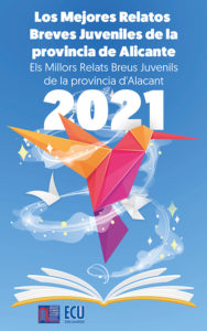 Los-mejores-relatos-juveniles-2021_CUBIERTA